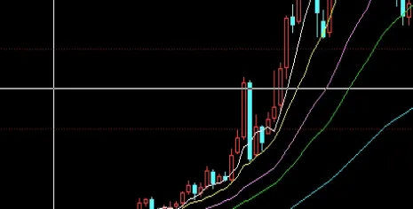 期货账户会员(期货账户会员有什么用)_https://www.hougads.com_恒指期货_第1张