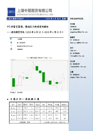 094353股指期货最新(ih2109股指期货)_https://www.hougads.com_恒指直播室_第1张