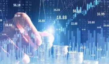 期货交易和股票交易的优势(期货交易和股票交易的优势有哪些)_https://www.hougads.com_恒指直播室_第1张