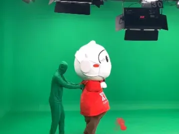 期货虚拟动画直播间(期货语音直播间)_https://www.hougads.com_恒指期货_第1张