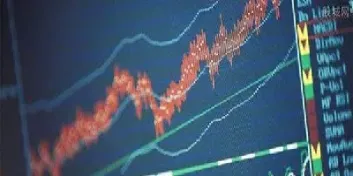 开期货交易需要那些人员(开期货交易需要那些人员参与)_https://www.hougads.com_恒指直播室_第1张