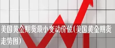焦煤期货最小变动价位(焦煤期货最小变动价位怎么算)_https://www.hougads.com_恒指直播室_第1张
