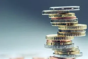 期货分很多倍是怎么做到的(期货分成比例)_https://www.hougads.com_恒指期货_第1张