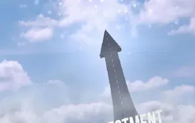 有期货的股票(有期货的股票好吗)_https://www.hougads.com_恒指直播室_第1张