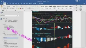 外汇期货买卖点精准把握(外汇期货买卖点精准把握技巧)_https://www.hougads.com_恒指直播室_第1张
