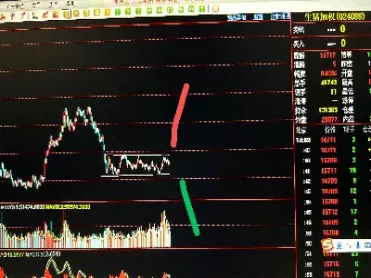 期货止损为什么超出价(期货止损为什么超出价格)_https://www.hougads.com_恒指直播室_第1张