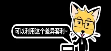 从股指期货来研究开来(从股指期货来研究开来的股票)_https://www.hougads.com_恒指期货_第1张