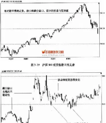 期货 做空策略(期货做空策略)_恒指期货_第1张_厚德恒指期货直播室 期货 做空策略(期货做空策略)_https://www.hougads.com_恒指期货_第1张