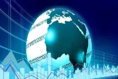 国际期货直播间喊单是真的吗吗(国际期货直播间是什么模式)_https://www.hougads.com_恒指期货_第1张