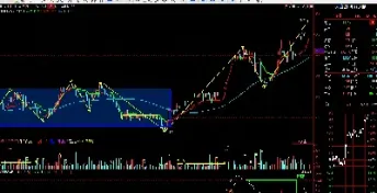 期货如何计算举例说明(举例说明期货交易是如何结算的)_https://www.hougads.com_恒指直播室_第1张