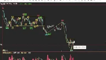 国内期货直播间合作(国内期货直播有资金要求吗)_https://www.hougads.com_恒指期货_第1张
