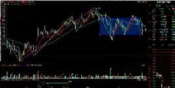 棉花期货昨继续反弹(棉花期货大跌的原因)_https://www.hougads.com_恒指直播室_第1张
