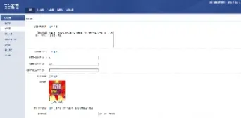 期货金融大区直播间(金融期货直播间)_https://www.hougads.com_恒指学院_第1张