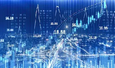 股票期货外汇交易折磨(股票期货外汇交易折磨率是多少)_https://www.hougads.com_恒指学院_第1张