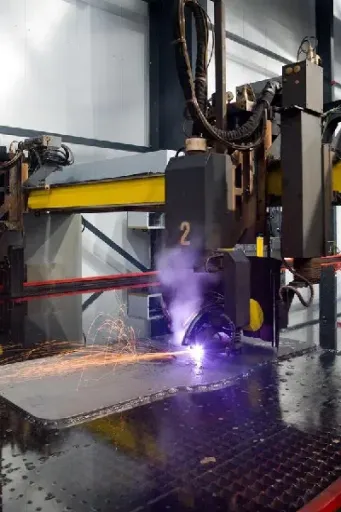 国内钢板购买期货(钢板期货是什么意思)_https://www.hougads.com_恒指学院_第1张