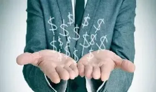 期货容易失败的根本原因(期货容易失败的根本原因有哪些)_https://www.hougads.com_恒指直播室_第1张