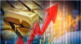 期货会跌为负吗(期货会跌成负数吗)_https://www.hougads.com_恒指学院_第1张