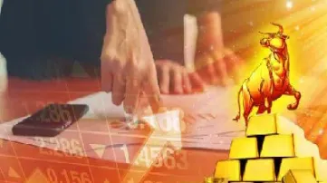 期货成本加仓价怎么算(期货成本加仓价怎么算的)_https://www.hougads.com_恒指期货_第1张