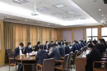 齐鲁证券东营部有期货部么(齐鲁证券东营部有期货部么吗)_https://www.hougads.com_恒指直播室_第1张