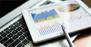 期货里面的保(期货里面的保证金是什么意思)_https://www.hougads.com_恒指期货_第1张