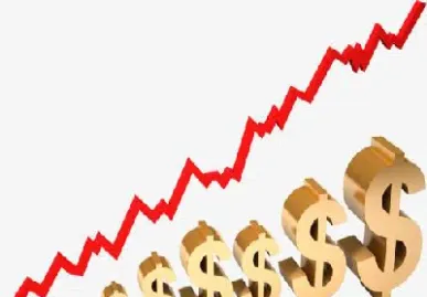 股指期货推出股市将会怎样(股指期货推出)_https://www.hougads.com_恒指期货_第1张