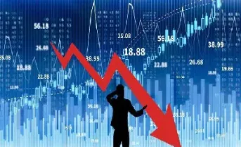 期货的买卖是怎么大幅下跌(期货的买卖是怎么大幅下跌的)_https://www.hougads.com_恒指直播室_第1张