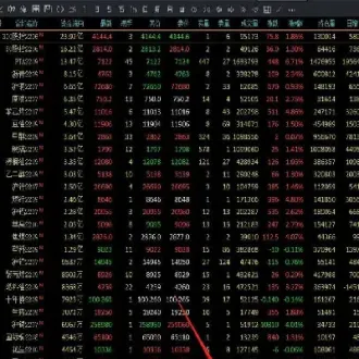 ss期货品种(期货ss是什么品种)_https://www.hougads.com_恒指学院_第1张