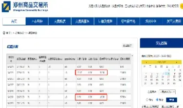 期货合约用哪个(期货合约是怎么设置的)_恒指学院_第1张_厚德恒指期货直播室 期货合约用哪个(期货合约是怎么设置的)_https://www.hougads.com_恒指学院_第1张