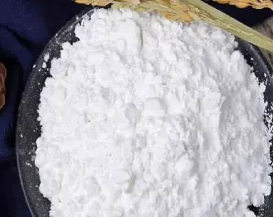 淀粉期货是什么意思(淀粉期货是什么意思啊)_https://www.hougads.com_恒指学院_第1张