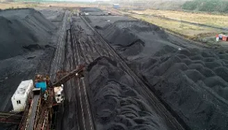 动力煤期货淡季代码(动力煤期货淡旺季)_恒指学院_第1张_厚德恒指期货直播室 动力煤期货淡季代码(动力煤期货淡旺季)_https://www.hougads.com_恒指学院_第1张