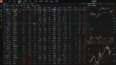 期货支持自定义指标(期货支持自定义指标有哪些)_恒指直播室_第1张_厚德恒指期货直播室 期货支持自定义指标(期货支持自定义指标有哪些)_https://www.hougads.com_恒指直播室_第1张
