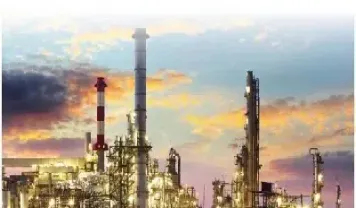 石油期货做市商(石油期货做市商怎么做)_恒指直播室_第1张_厚德恒指期货直播室 石油期货做市商(石油期货做市商怎么做)_https://www.hougads.com_恒指直播室_第1张