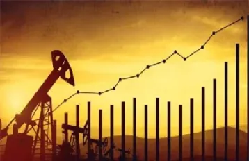 能源期货交易信息不包括(能源期货交易信息不包括什么)_https://www.hougads.com_恒指学院_第1张