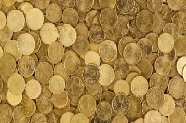 原油直播间推荐(原油直播间在线喊单)_https://www.hougads.com_恒指期货_第1张