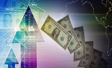 期货真的实物交割吗(期货真的实物交割吗安全吗)_https://www.hougads.com_恒指直播室_第1张