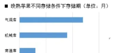 苹果期货日内分析(苹果期货日报)_恒指学院_第1张_厚德恒指期货直播室 苹果期货日内分析(苹果期货日报)_https://www.hougads.com_恒指学院_第1张