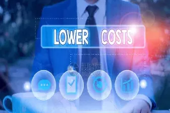 期货可以做差价降低成本吗(期货可以做差价降低成本吗为什么)_https://www.hougads.com_恒指直播室_第1张