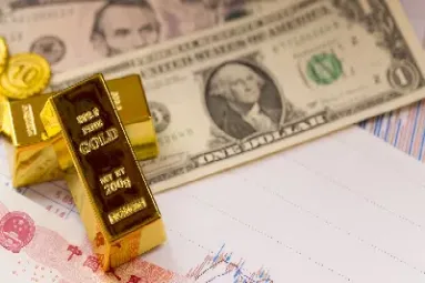 黄金期货怎样买(黄金期货怎样买卖)_https://www.hougads.com_恒指期货_第1张