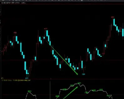 重要期货指标(重要期货指标有哪些)_https://www.hougads.com_恒指学院_第1张