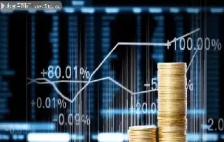 期货与主盘的关系(期货与主盘的关系是什么)_https://www.hougads.com_恒指学院_第1张