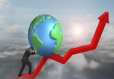 各种期货的涨跌幅限制(各种期货的涨跌幅限制是多少)_恒指学院_第1张_厚德恒指期货直播室 各种期货的涨跌幅限制(各种期货的涨跌幅限制是多少)_https://www.hougads.com_恒指学院_第1张