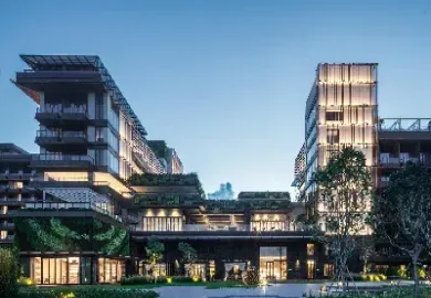 三亚的阳光期货(三亚的阳光期货怎么样)_https://www.hougads.com_恒指期货_第1张