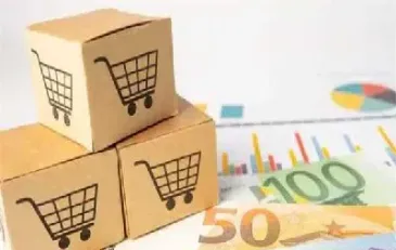 期货二级市场交易(期货二级市场交易流程)_https://www.hougads.com_恒指学院_第1张