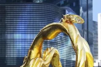 广州期货越秀金控(越秀金控与广州期货的关系)_https://www.hougads.com_恒指学院_第1张