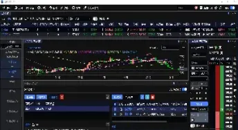 期货量化分配(期货量化分析)_https://www.hougads.com_恒指学院_第1张