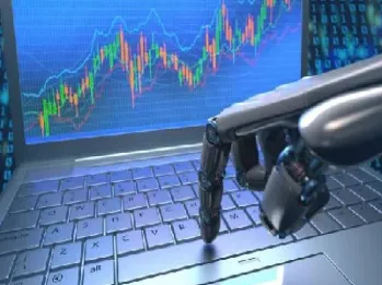 人工智能对期货(人工智能对期货交易的影响)_恒指直播室_第1张_厚德恒指期货直播室 人工智能对期货(人工智能对期货交易的影响)_https://www.hougads.com_恒指直播室_第1张