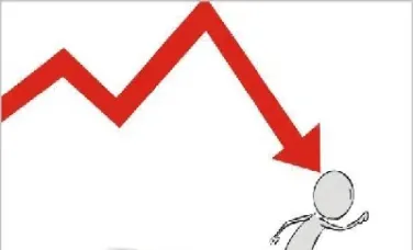 期货中的觉悟(期货中的觉悟是什么)_恒指学院_第1张_厚德恒指期货直播室 期货中的觉悟(期货中的觉悟是什么)_https://www.hougads.com_恒指学院_第1张