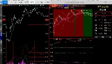 黄金期货行情直室(黄金期货实时行报)_恒指直播室_第1张_厚德恒指期货直播室 黄金期货行情直室(黄金期货实时行报)_https://www.hougads.com_恒指直播室_第1张