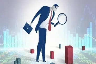 期货持仓有负(期货持仓负数是什么意思)_https://www.hougads.com_恒指学院_第1张