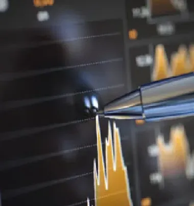 实时股指期货行情(实时股指期货行情走势)_https://www.hougads.com_恒指直播室_第1张